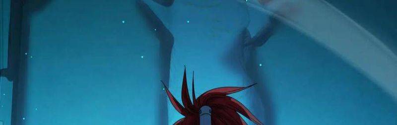Chapter 35