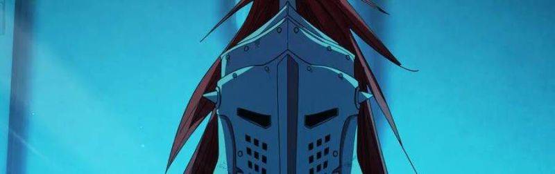 Chapter 35