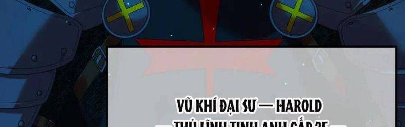 Chapter 35