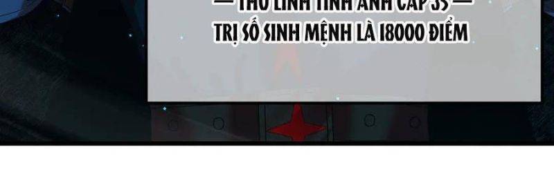 Chapter 35