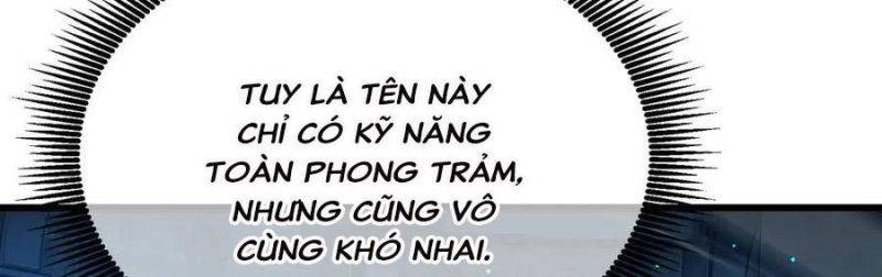 Chapter 35