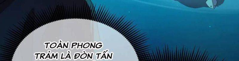 Chapter 35