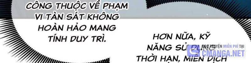 Chapter 35