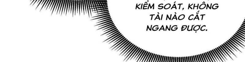 Chapter 35