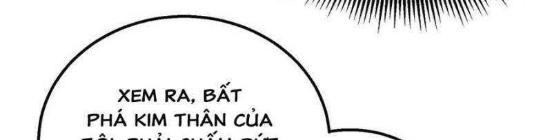 Chapter 35
