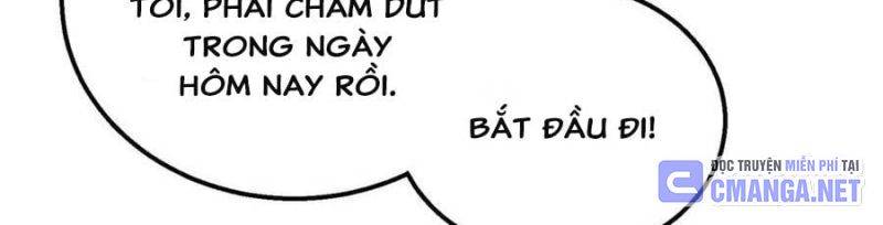 Chapter 35