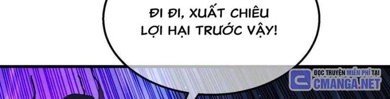 Chapter 35