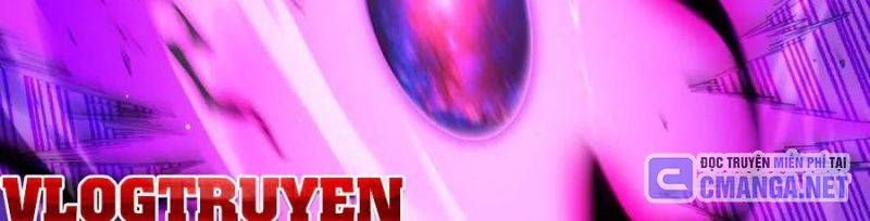 Chapter 35