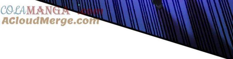 Chapter 35