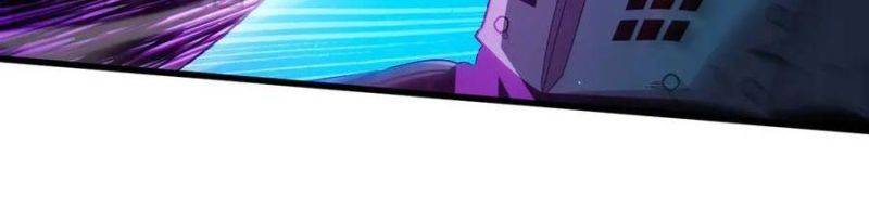 Chapter 35