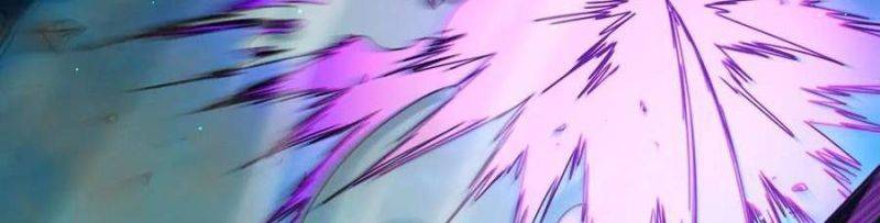 Chapter 35