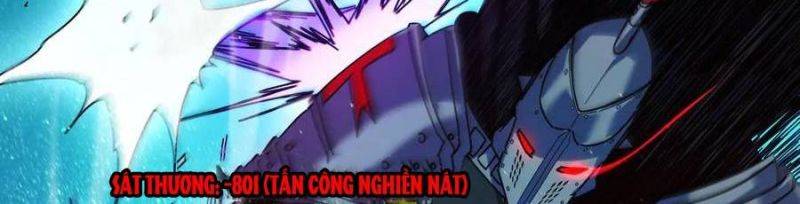 Chapter 35