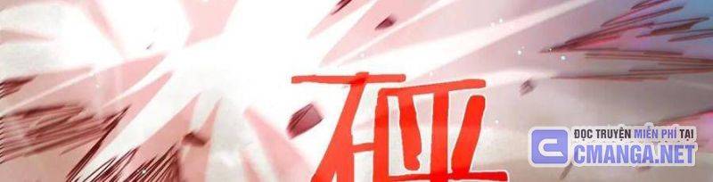 Chapter 35