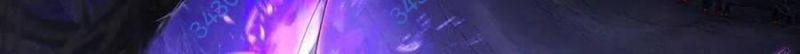 Chapter 35