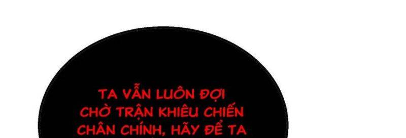 Chapter 35