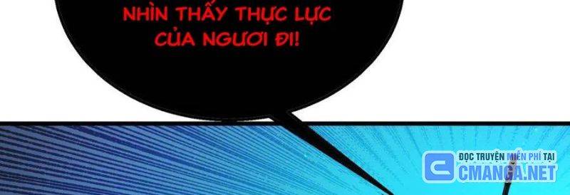 Chapter 35