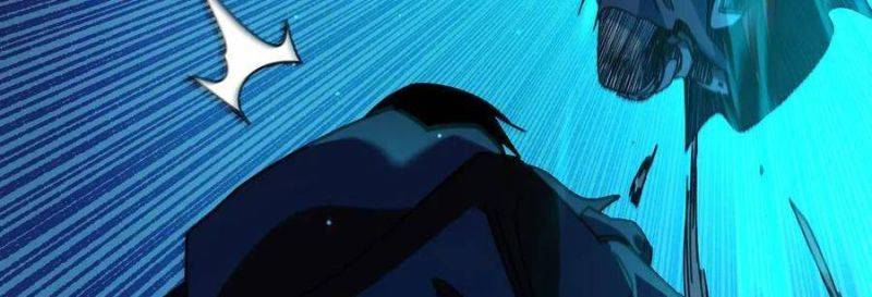 Chapter 35