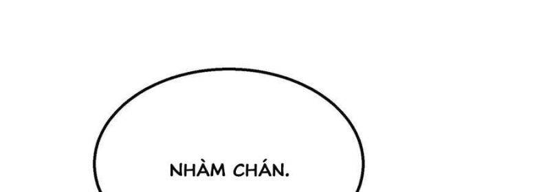 Chapter 35