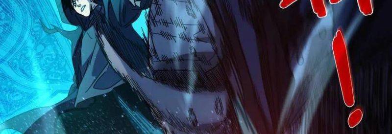 Chapter 35