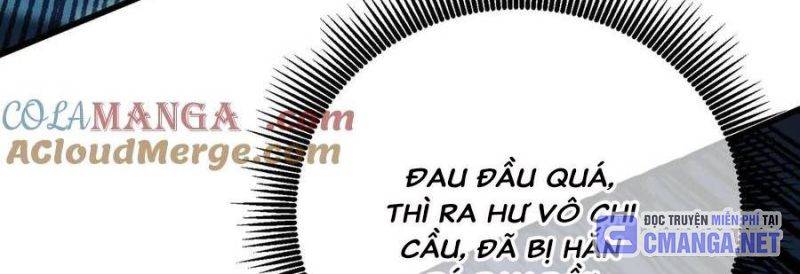 Chapter 35