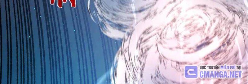 Chapter 35