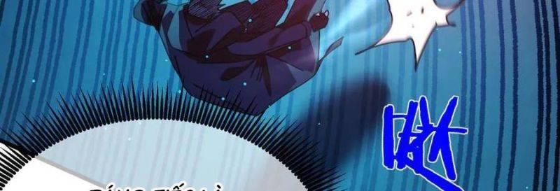 Chapter 35