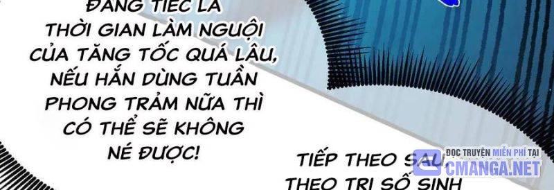Chapter 35