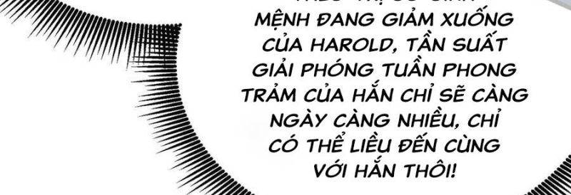 Chapter 35