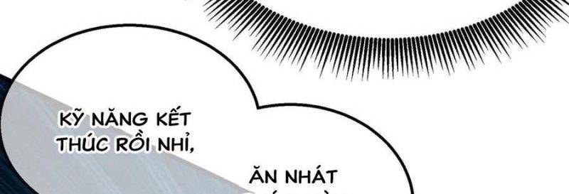 Chapter 35