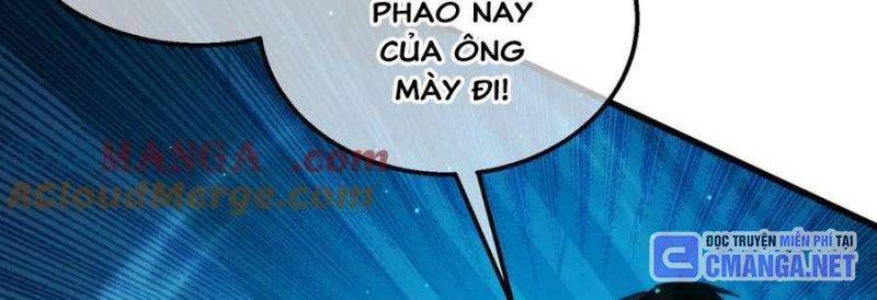 Chapter 35