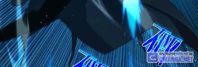 Chapter 35
