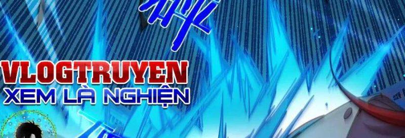 Chapter 35