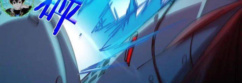 Chapter 35