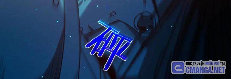 Chapter 35