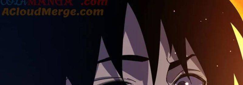 Chapter 35