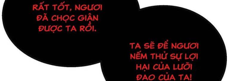 Chapter 35