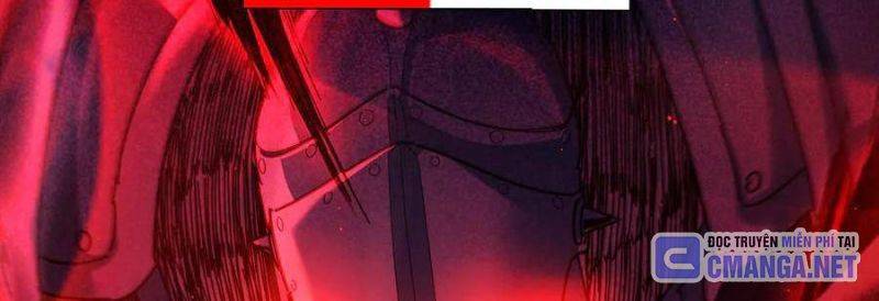 Chapter 35