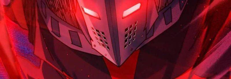 Chapter 35
