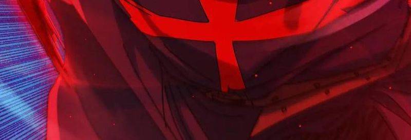 Chapter 35