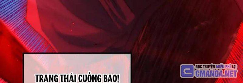 Chapter 35