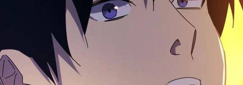 Chapter 35