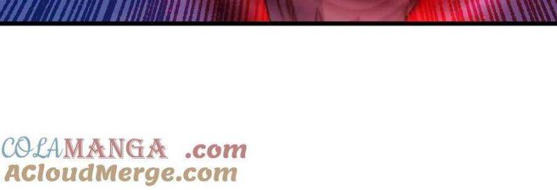 Chapter 35