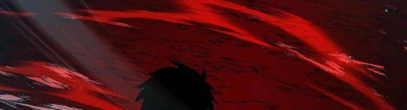 Chapter 35