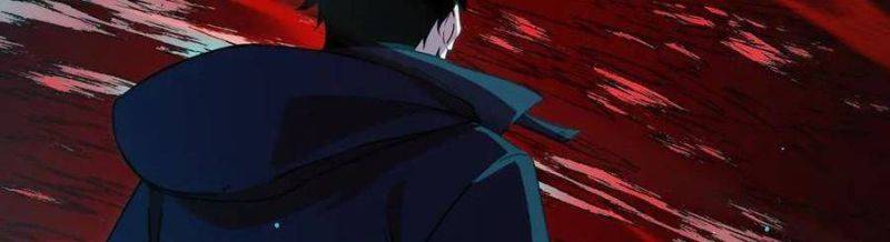 Chapter 35