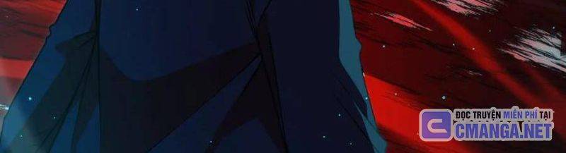 Chapter 35