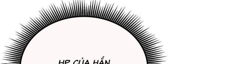 Chapter 35