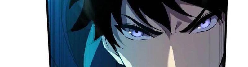 Chapter 35