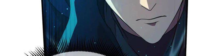 Chapter 35