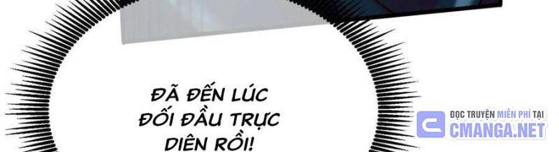 Chapter 35