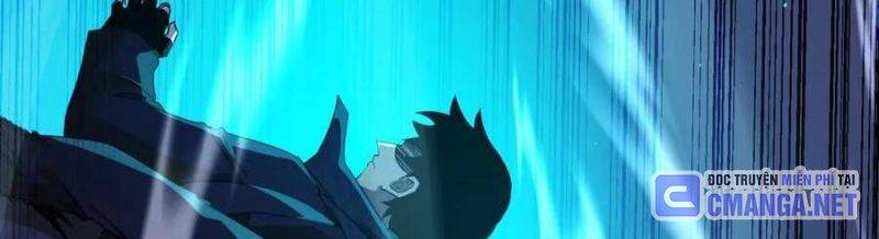 Chapter 35